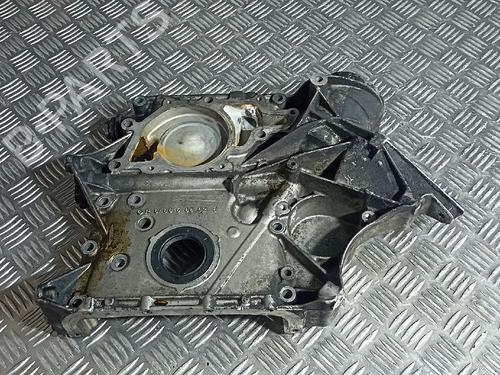 other-mercedes-benz-e-class-w211-2002-2003-2004-2005-2006-2007-2008-2009-38888468 main image