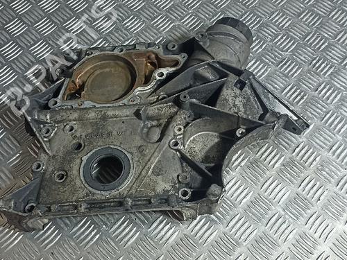 other-mercedes-benz-c-class-w203-2000-2001-2002-2003-2004-2005-2006-2007-38888470 main image