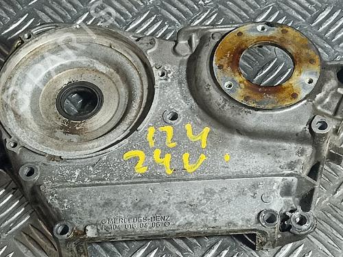 other-mercedes-benz-e-class-w124-1993-1994-1995-1996-38888471 main image