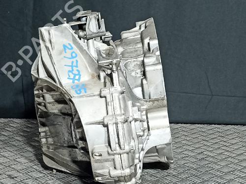 Gearbox MERCEDES-BENZ A-CLASS (W176) A 180 CDI / d (176.012) | BP38888472M3 - Image 2