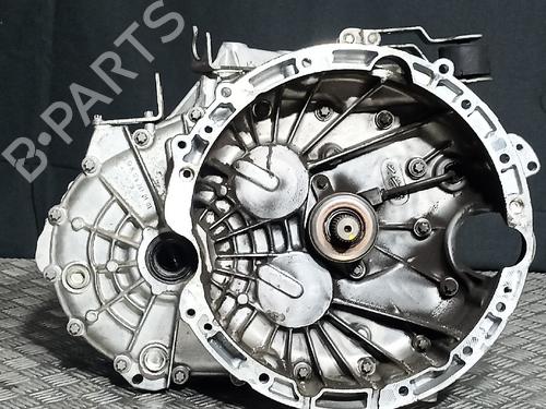 gearbox-mercedes-benz-a-class-w176-2012-2013-2014-2015-2016-2017-2018-38888472 main image
