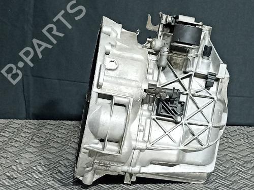 Gearbox MERCEDES-BENZ A-CLASS (W176) A 180 CDI / d (176.012) | BP38888472M3 - Image 3