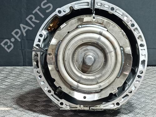 other-mercedes-benz-c-class-coupe-c204-2011-38888473 main image