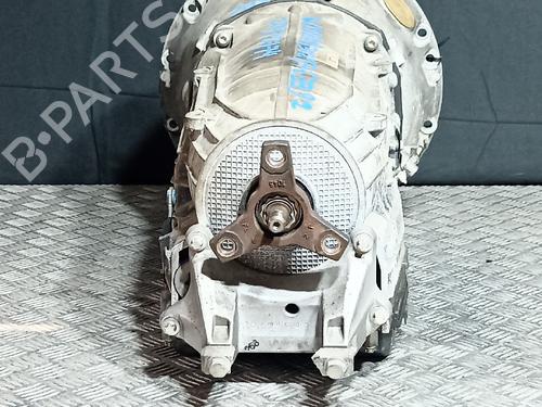 Gearbox MERCEDES-BENZ C-CLASS Coupe (C204) C 220 CDI (204.302) | BP38888473M3 - Image 3
