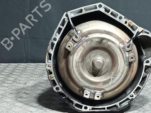 Used Gearbox Gearbox 38888477 38888477