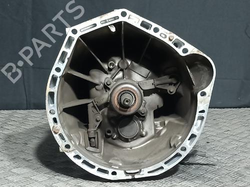 gearbox-mercedes-benz-c-class-w204-2007-2008-2009-2010-2011-2012-2013-2014-2015-38888480 main image