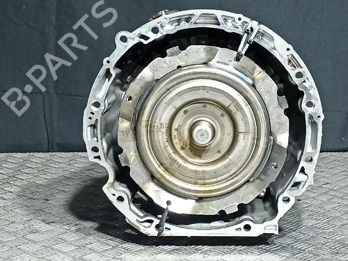 other-mercedes-benz-e-class-w213-2016-38888481 main image