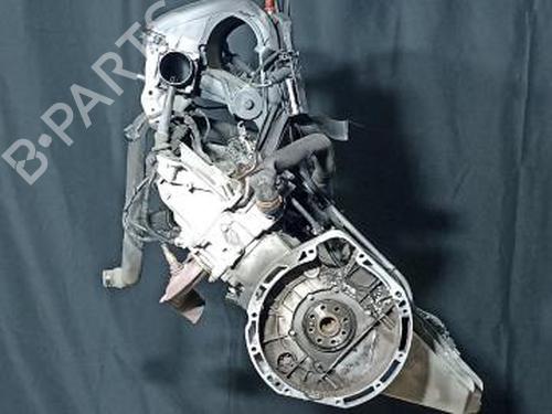 Used Engine Engine 38888483 38888483