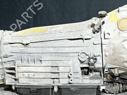 Gearbox MERCEDES-BENZ M-CLASS (W166) ML 250 CDI / BlueTEC 4-matic (166.004, 166.003) | BP38888485M3 - Image 2