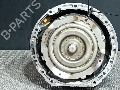 other-mercedes-benz-m-class-w166-2011-2012-2013-2014-2015-38888485 main image