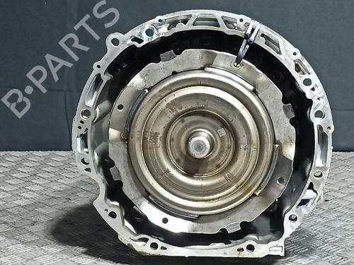 other-mercedes-benz-e-class-w213-2016-38888486 main image