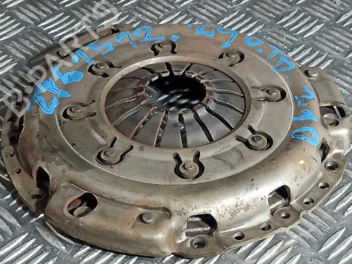 other-mercedes-benz-e-class-w210-1995-1996-1997-1998-1999-2000-2001-2002-2003-38888492 main image