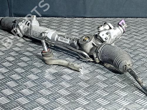 Used Steering rack Steering rack 38888496 38888496