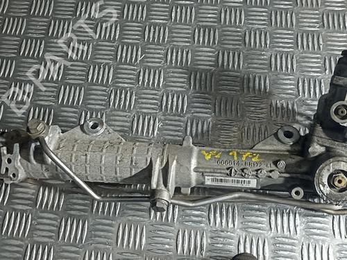 Steering rack MERCEDES-BENZ SLK (R172) 250 CDI / d (172.403) | BP38888496M22 - Image 3