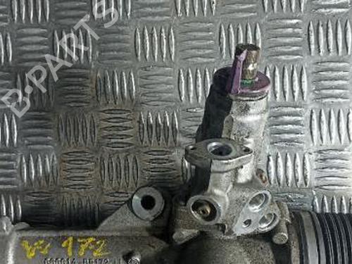 Steering rack MERCEDES-BENZ SLK (R172) 250 CDI / d (172.403) | BP38888496M22 - Image 2