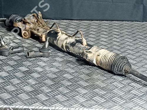 Used Steering rack Steering rack 38888497 38888497