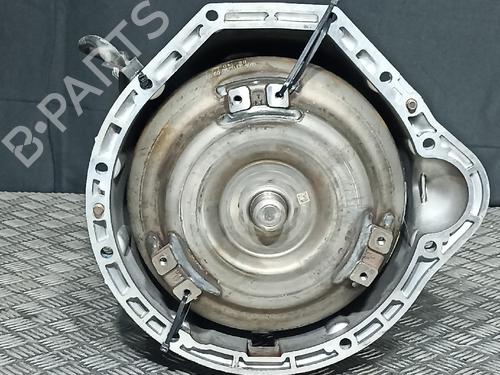 Used Gearbox Gearbox 38888501 38888501