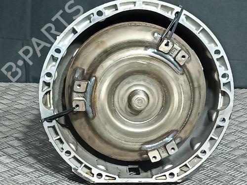 Used Gearbox Gearbox 38888502 38888502