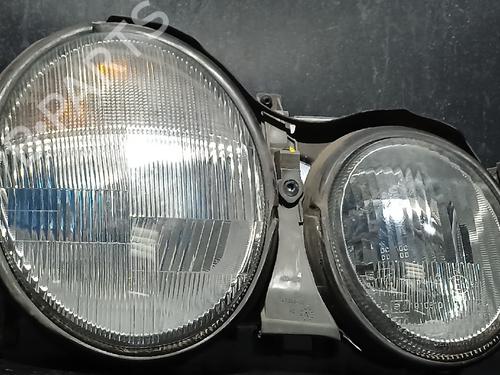 Used Right headlight Right headlight 38888506 38888506