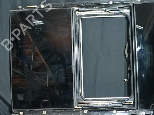sunroof-mercedes-benz-c-class-t-model-s204-2007-2008-2009-2010-2011-2012-2013-2014-38888509 main image