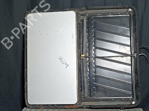 Schiebedach für Schiebedach 38888513 38888513