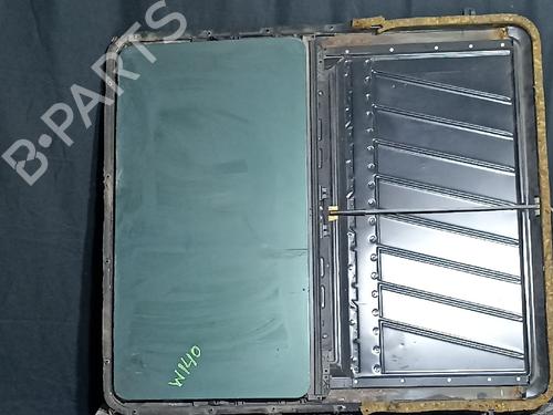 Soltak Soltak 38888514 38888514
