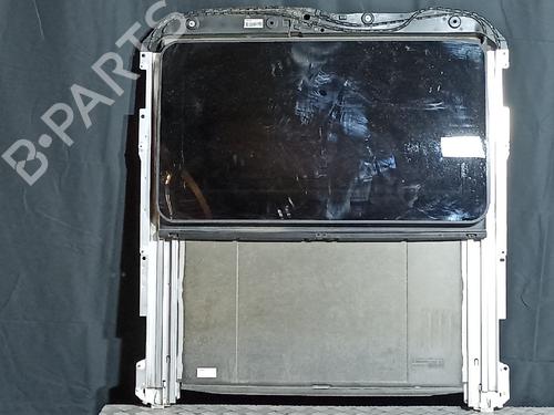 sunroof-mercedes-benz-c-class-w204-2007-2008-2009-2010-2011-2012-2013-2014-2015-38888516 main image