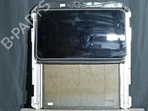 sunroof-mercedes-benz-c-class-w204-2007-2008-2009-2010-2011-2012-2013-2014-2015-38888518 main image
