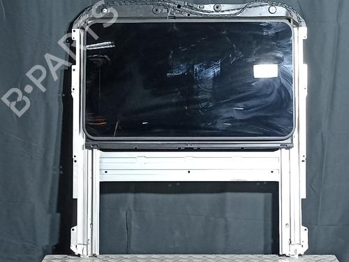other-mercedes-benz-e-class-w212-2009-2010-2011-2012-2013-2014-2015-2016-38888520 main image