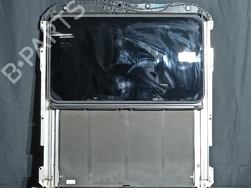 other-mercedes-benz-c-class-t-model-s204-2007-2008-2009-2010-2011-2012-2013-2014-38888522 main image