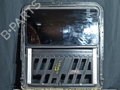 sunroof-mercedes-benz-cls-c219-2004-2005-2006-2007-2008-2009-2010-2011-38888524 main image