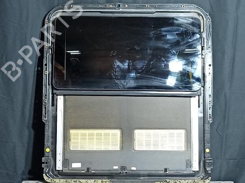 sunroof-mercedes-benz-cls-c219-2004-2005-2006-2007-2008-2009-2010-2011-38888526 main image