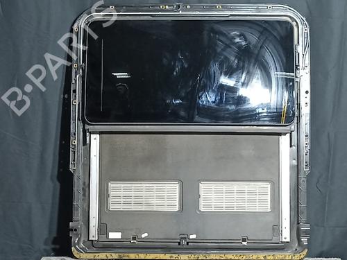 sunroof-mercedes-benz-cls-c219-2004-2005-2006-2007-2008-2009-2010-2011-38888530 main image