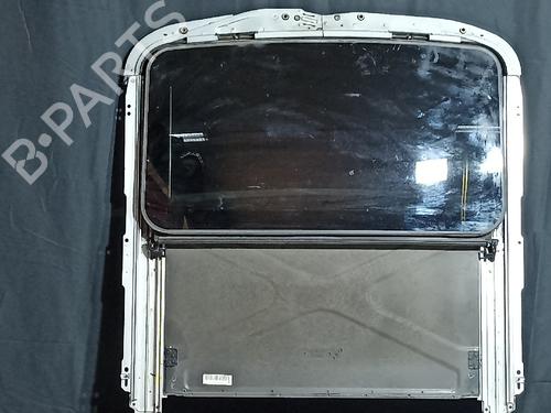 Tecto de abrir Tecto de abrir 38888533 38888533