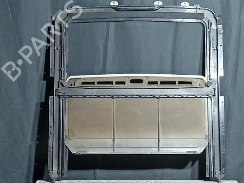 Soltag Soltag 38888537 38888537