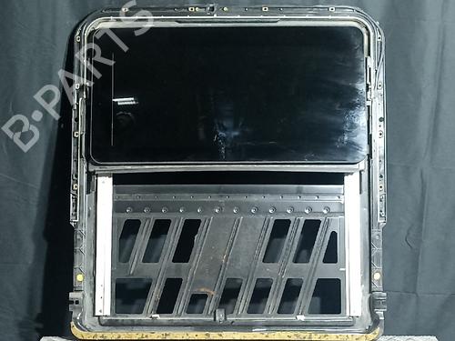 other-mercedes-benz-e-class-w211-2002-2003-2004-2005-2006-2007-2008-2009-38888540 main image
