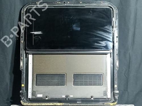 sunroof-mercedes-benz-e-class-t-model-s211-2003-2004-2005-2006-2007-2008-2009-38888541 main image