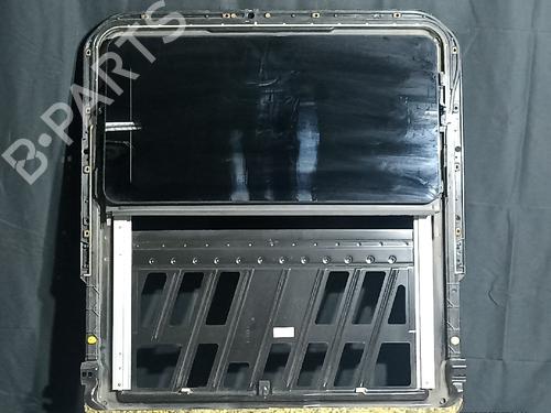 other-mercedes-benz-e-class-w211-2002-2003-2004-2005-2006-2007-2008-2009-38888543 main image