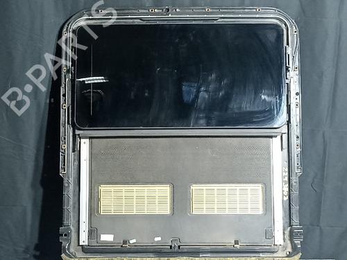 sunroof-mercedes-benz-e-class-w211-2002-2003-2004-2005-2006-2007-2008-2009-38888544 main image