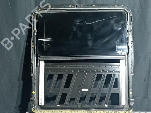 sunroof-mercedes-benz-e-class-t-model-s211-2003-2004-2005-2006-2007-2008-2009-38888546 main image