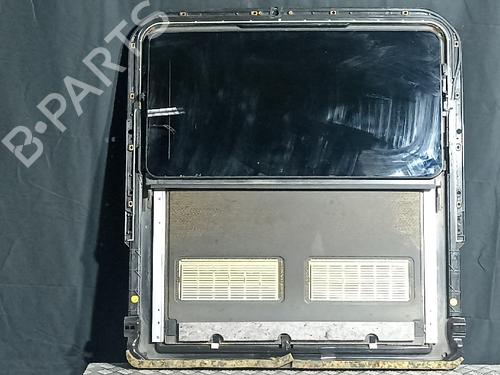 other-mercedes-benz-e-class-w211-2002-2003-2004-2005-2006-2007-2008-2009-38888548 main image
