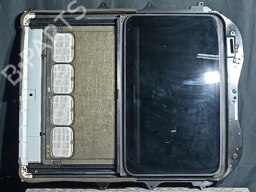 Soltag Soltag MERCEDES-BENZ S-CLASS (W221, V221) S 350 BlueTec (221.026, 221.126) (258 hp) 38888551 38888551