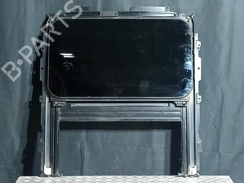 Tecto de abrir Tecto de abrir 38888554 38888554