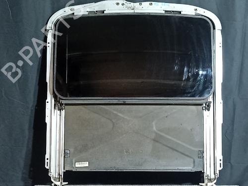 sunroof-mercedes-benz-m-class-w164-2005-2006-2007-2008-2009-2010-2011-2012-38888558 main image