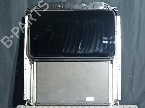 other-mercedes-benz-e-class-w212-2009-2010-2011-2012-2013-2014-2015-2016-38888561 main image