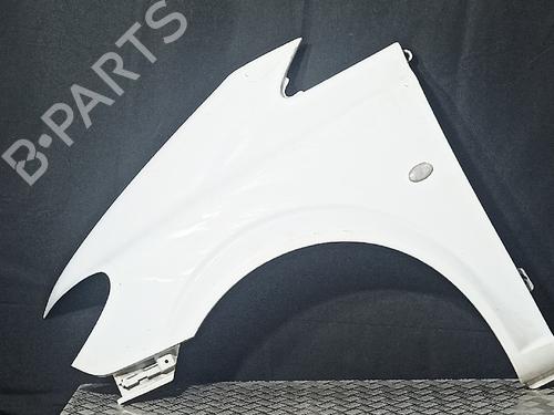 Used Left front fenders Left front fenders 38888577 38888577