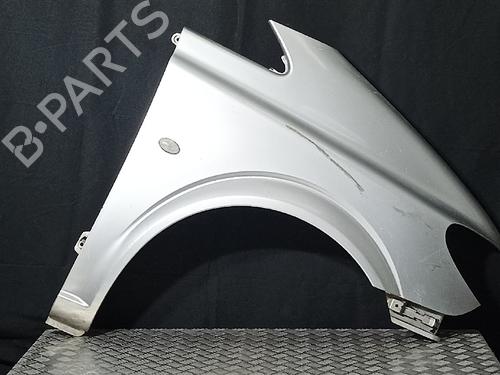 Used Right front fenders Right front fenders 38888581 38888581