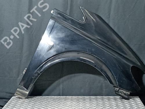 right-front-fenders-mercedes-benz-vito-mixto-van-w639-2003-38888582 main image