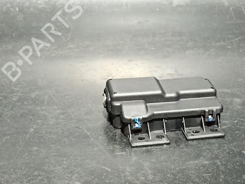 Used Electronic module Electronic module 38888630 38888630