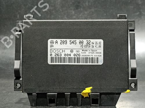 Used Other Other 38888634 38888634